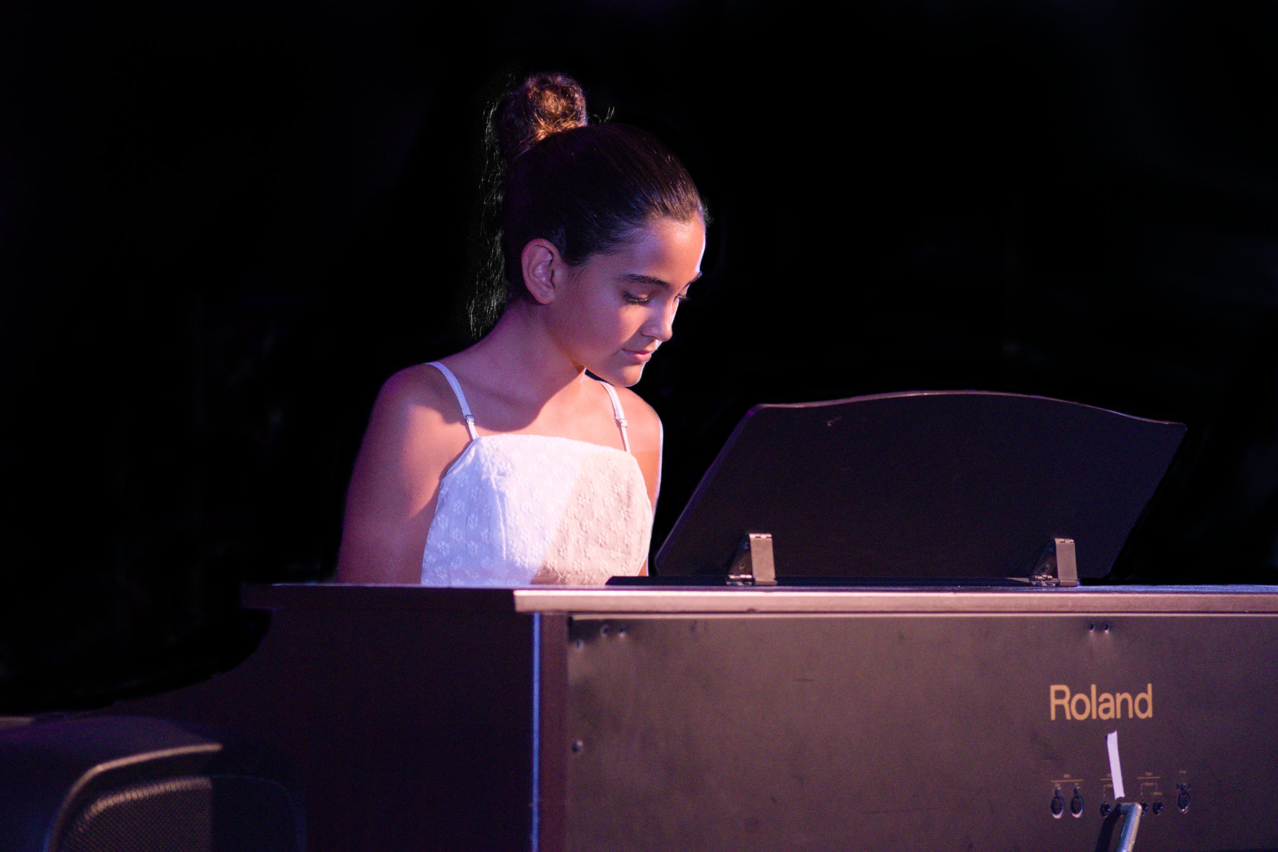 kalino-arts-academy-piano-class
